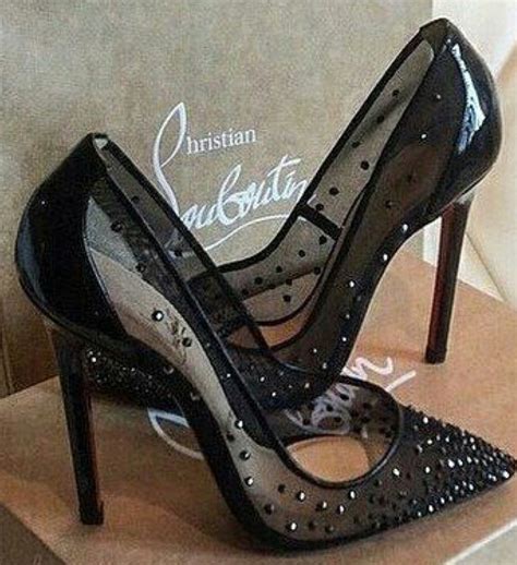 louis vuitton high heels from burlesque|Louis Vuitton high heels women.